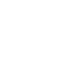 skyscraper icon