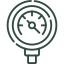 Pressure Icon